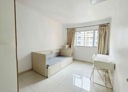 Blk 825 Yishun Street 81 (Yishun), HDB 4 Rooms #595511641